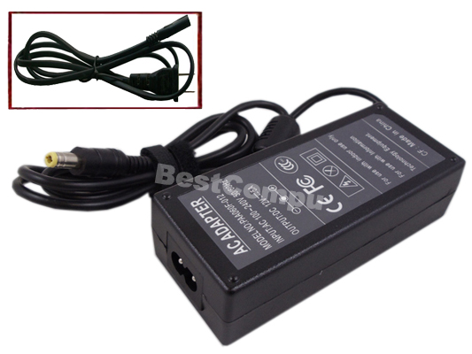 Roland PSB-3U PSB-4U CDX-1 DiscLab 12V 5A AC ADAPTER Roland PSB-3U PSB-4U CDX-1 DiscLab 12V 5A AC ADAPTER