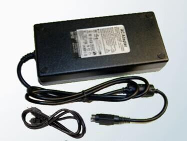 AC Adapter For BIXOLON SRP-350II G DT PG UG SRP-350IIDT SRP-350I AC Adapter For BIXOLON SRP-350II G DT PG UG SRP-350IIDT SRP-350I