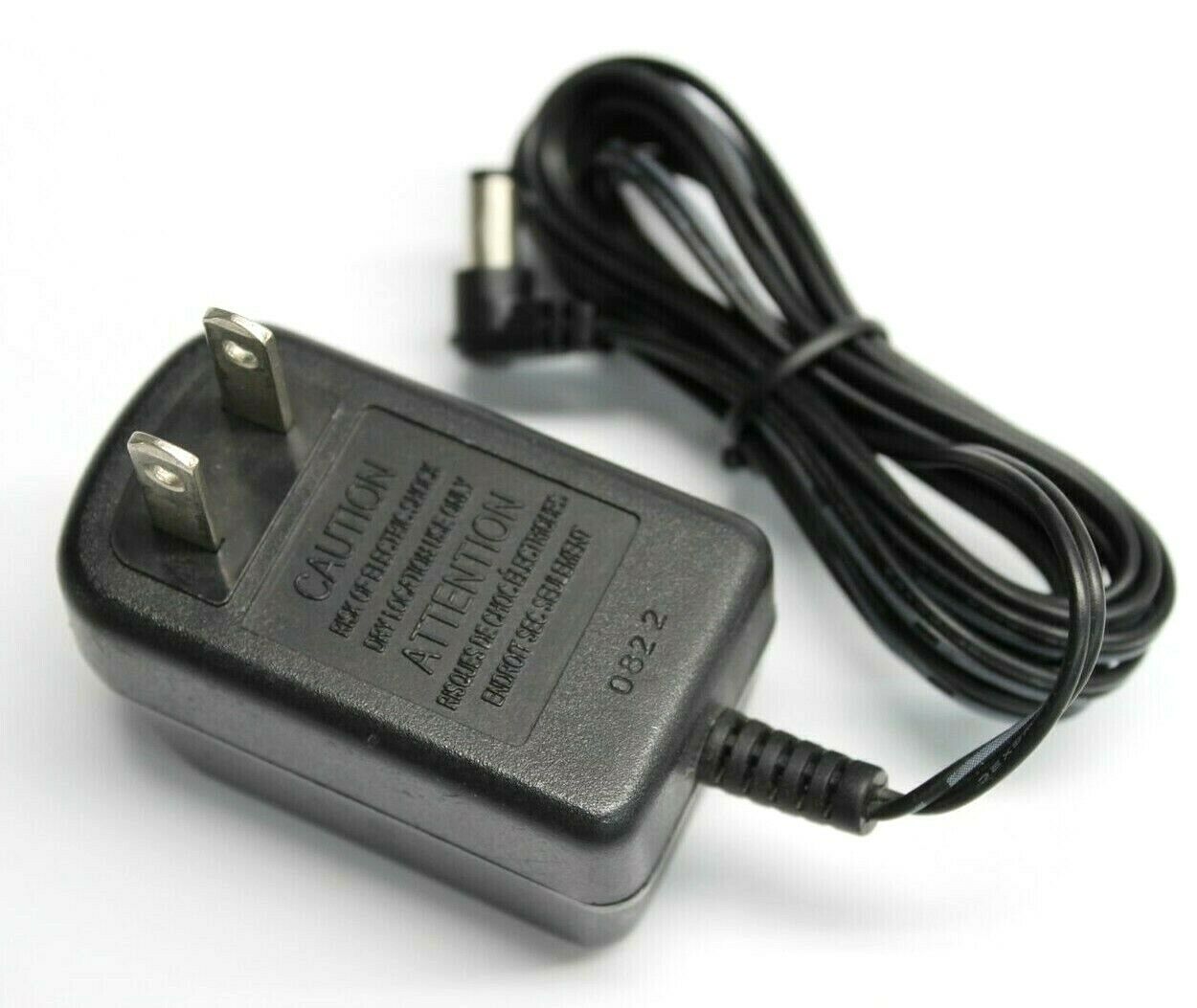 U080020D12 Class 2 Telephone Power Supply Adapter Output 8V 200mA AC 117V 60Hz U080020D12 Class 2 Telephone Power Supply Adapter Output 8V 200mA AC 117V 60Hz