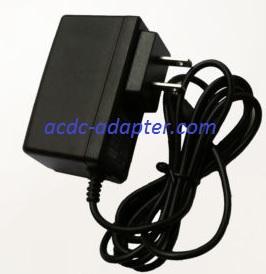 New Dokocom DK-S12C-12 090100US DK-S12C-12090100US AC Adapter New Dokocom DK-S12C-12 090100US DK-S12C-12090100US AC Adapter