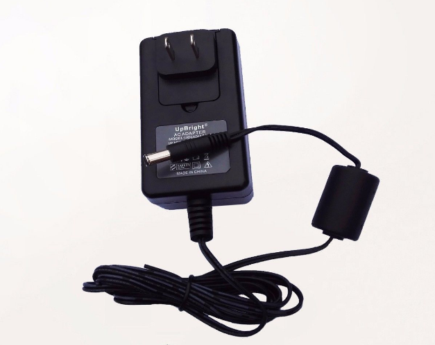 NEW 12V 3M M150 LCD Monitor M150HB 11-81375-225 AC Adapter NEW 12V 3M M150 LCD Monitor M150HB 11-81375-225 AC Adapter