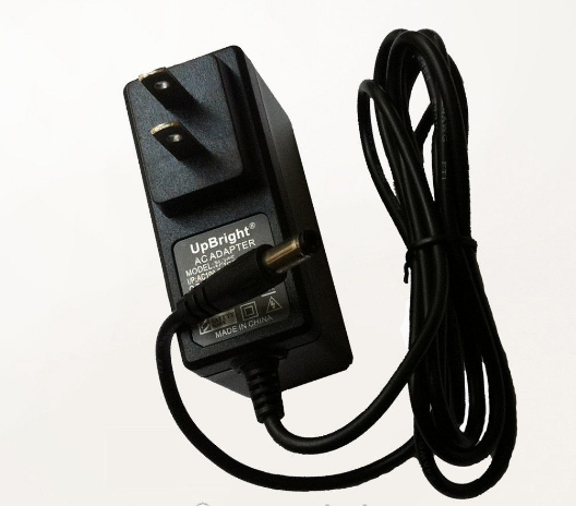 NEW 4 Pacific Cycle KT1149TR PacificCycle 6 Volt Quad Ride-On Car Battery AC Adapt NEW 4 Pacific Cycle KT1149TR PacificCycle 6 Volt Quad Ride-On Car Battery AC Adapt