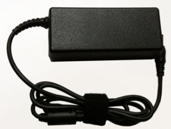 NEW 24V 2A SEIKO EPSON 2125598-02 EADP-55BB A 212559802 EADP-55BBA AC Adapter NEW 24V 2A SEIKO EPSON 2125598-02 EADP-55BB A 212559802 EADP-55BBA AC Adapter
