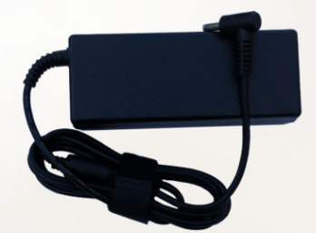 NEW HP 350 G1 g4s59ut g4s60ut g4s61ut G4S63UT#ABA Battery Charger AC Adapter NEW HP 350 G1 g4s59ut g4s60ut g4s61ut G4S63UT#ABA Battery Charger AC Adapter