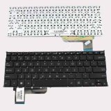 Genuine New US Asus Q200 Q200E Keyboard MP-12K13US-920W Genuine New US Asus Q200 Q200E Keyboard MP-12K13US-920W