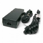 New Gateway 7000 & M520 Series AC Adapter New Gateway 7000 & M520 Series AC Adapter