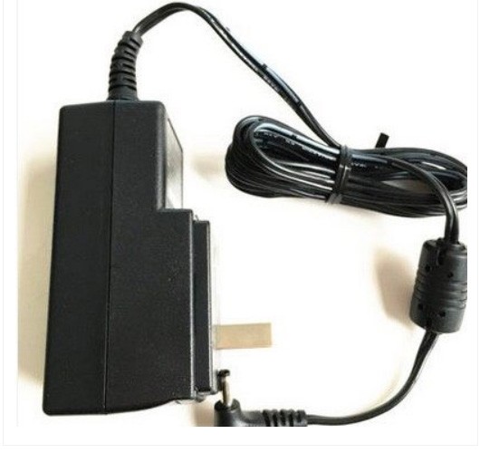 NEW 5V 4A 20W Lenovo 51J0249 Power Adapter NEW 5V 4A 20W Lenovo 51J0249 Power Adapter