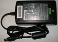 NEW LI SHIN LSE9901B1250 12V 4.16A 5.5mm*2.5mm Laptop AC Adapter NEW LI SHIN LSE9901B1250 12V 4.16A 5.5mm*2.5mm Laptop AC Adapter