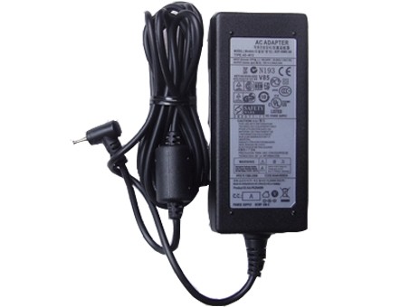 NEW 12V 3.33A 40W Samsung A12-040N1A AD-4012NHF AC Adapter NEW 12V 3.33A 40W Samsung A12-040N1A AD-4012NHF AC Adapter
