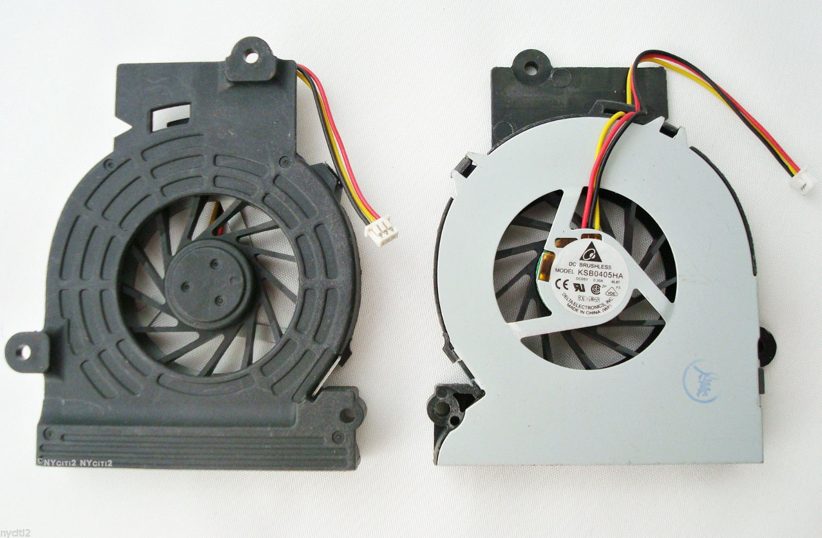 BRAND New CPU Fan for Fujitsu Siemens Amilo Pro V2055 V2030 V203 BRAND New CPU Fan for Fujitsu Siemens Amilo Pro V2055 V2030 V203