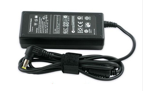 Laptop Charger Adapter Acer Aspire 7741 7741Z 7745 3935 5738 551