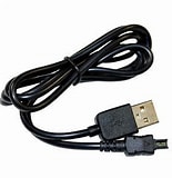 5V 2000mA USB Converter Cable for NIKON EH-67 COOLPIX L810 L820 L830 L840 S830 Cam 5V 2000mA USB Converter Cable for NIKON EH-67 COOLPIX L810 L820 L830 L840 S830 Cam