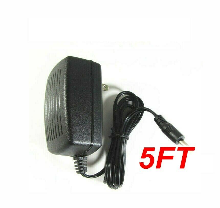 Charger Compatible with Century Solar ESA26 Truck PAC ES1224 Jump Starter Booster Charger Compatible with Century Solar ESA26 Truck PAC ES1224 Jump Starter Booster