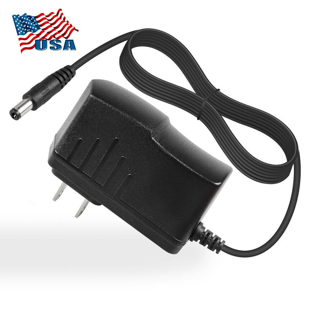Genuine Magnavox AC Power Adapter ( SBC 6608 /17 ) 6V 400mA Type: AC/AC Adapte Genuine Magnavox AC Power Adapter ( SBC 6608 /17 ) 6V 400mA Type: AC/AC Adapte