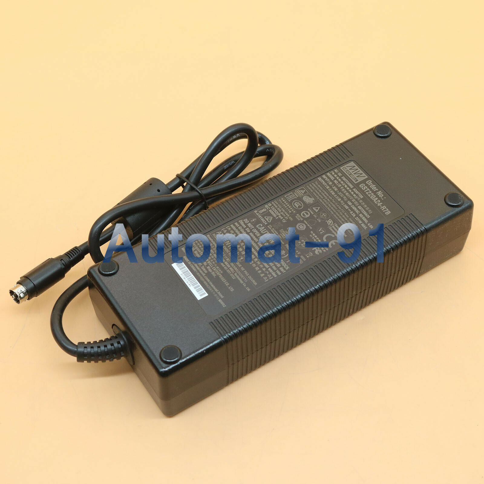 48V Charger Output 54.6V 1.5A Ebike Charger 48V 3-pin XLR Male Plug for 48volt Ele 48V Charger Output 54.6V 1.5A Ebike Charger 48V 3-pin XLR Male Plug for 48volt Ele