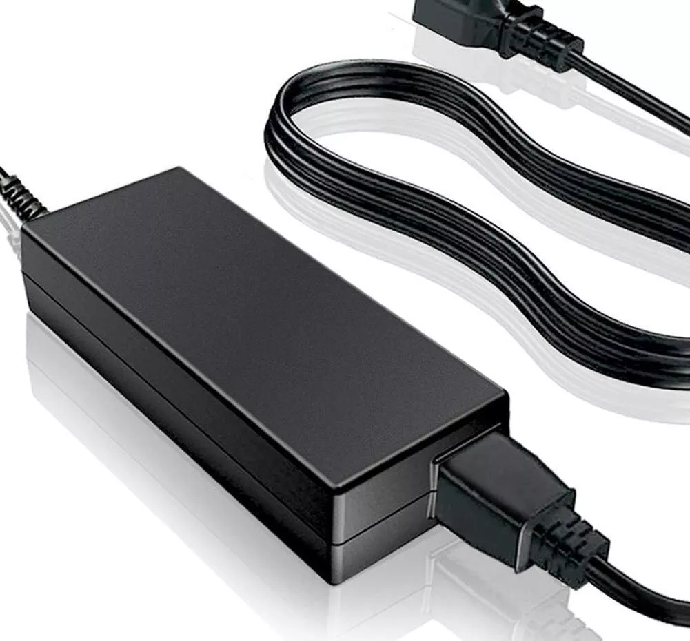 AC Adapter Charger for TC Helicon SA106C-12S SA106C12S Power Supply Cord PSU Test AC Adapter Charger for TC Helicon SA106C-12S SA106C12S Power Supply Cord PSU Test