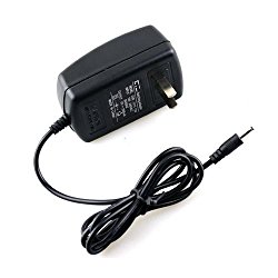 NEW 5V 4A D-Link DLink ACY096 JTA0302B AC DC Adapter NEW 5V 4A D-Link DLink ACY096 JTA0302B AC DC Adapter