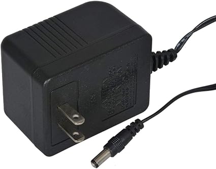 New AC Adapter Compatible with AT&T ATT ML17929 ML 17929 ML17928 ML 17928 2 Line T New AC Adapter Compatible with AT&T ATT ML17929 ML 17929 ML17928 ML 17928 2 Line T
