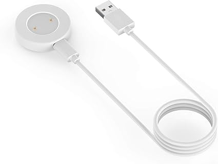 Charger Compatible with Huawei Watch GT/ GT2 /GT 2e / Honor Watch Magic, Magic 2 / Charger Compatible with Huawei Watch GT/ GT2 /GT 2e / Honor Watch Magic, Magic 2 /