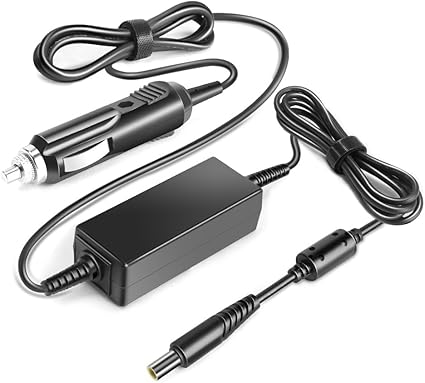 Resmed Airsense 10 Supplies, CPAP Power Cord for ResMed Airsense 10 Power Supply A Resmed Airsense 10 Supplies, CPAP Power Cord for ResMed Airsense 10 Power Supply A