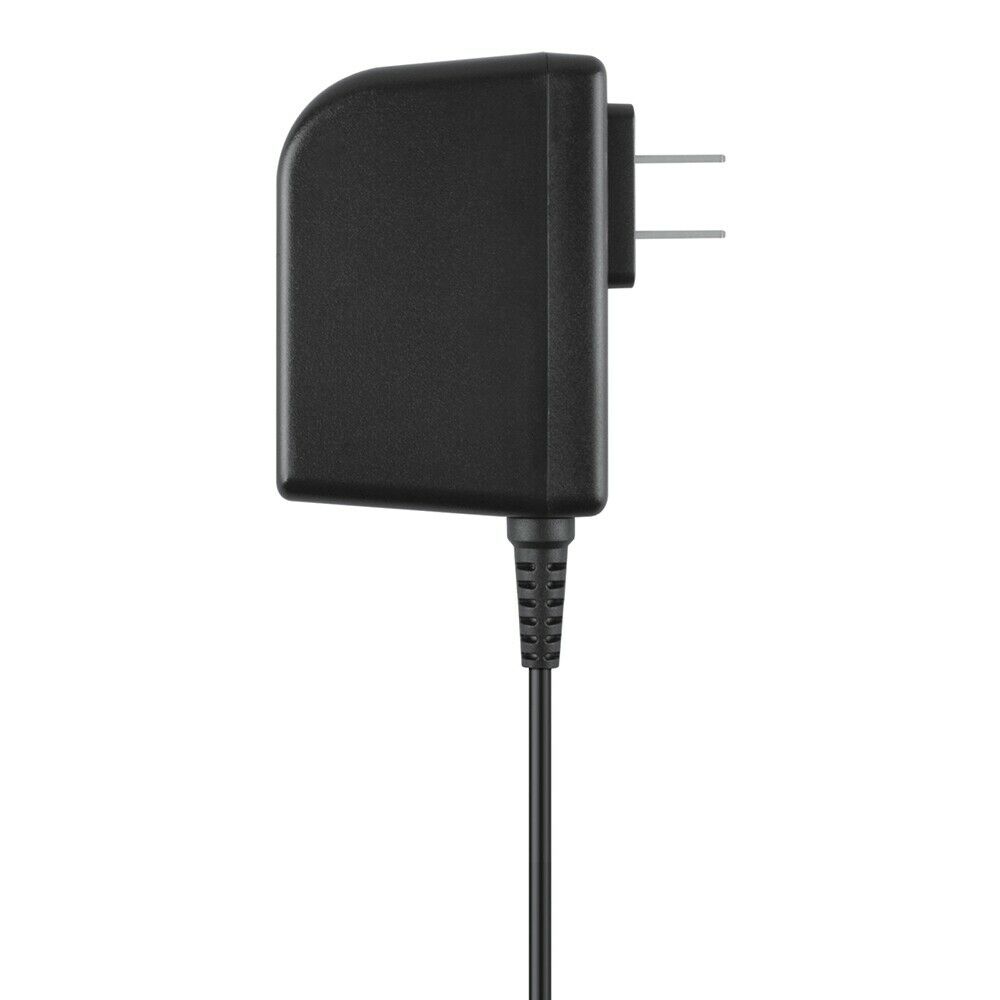 Belkin N Wireless Router F5D8236-4 FOR AC ADAPTER CHARGER DC replace SUPPLY WIFI Belkin N Wireless Router F5D8236-4 FOR AC ADAPTER CHARGER DC replace SUPPLY WIFI