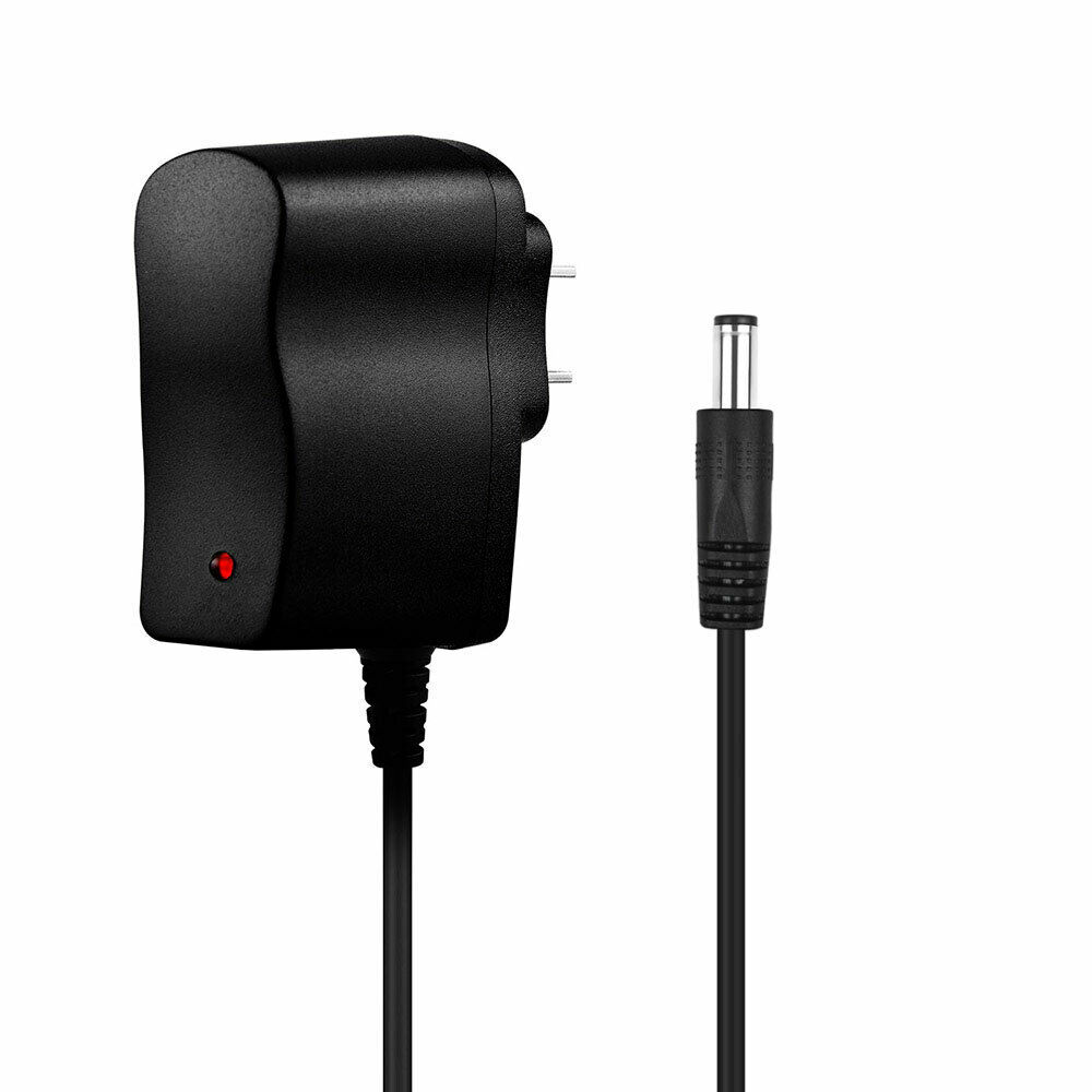 For Belkin Wireless Router 12V 1A AC/DC Power Supply Adapter Charger Cord Cable F For Belkin Wireless Router 12V 1A AC/DC Power Supply Adapter Charger Cord Cable F