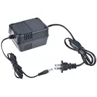 AC Adapter Power Supply for Roland BRC-120 GR-33 GR-20 AF-70 Charger PSU Mains Te AC Adapter Power Supply for Roland BRC-120 GR-33 GR-20 AF-70 Charger PSU Mains Te