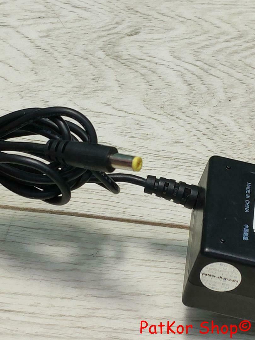 Globtek GT-81081-6015-T3 100-240V 15V 4A Brand: Globtek Model: GT-81081-6015-T3 Globtek GT-81081-6015-T3 100-240V 15V 4A Brand: Globtek Model: GT-81081-6015-T3