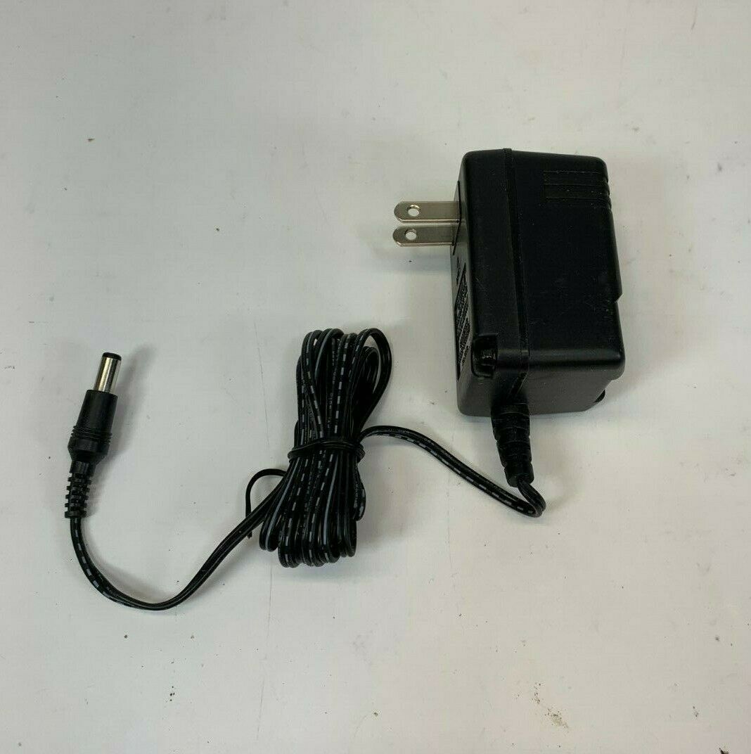 SINO AMERICAN 9VDC 100MA AC DC POWER SUPPLY A20910 9VDC / 100MA: TRANSFORMER Co SINO AMERICAN 9VDC 100MA AC DC POWER SUPPLY A20910 9VDC / 100MA: TRANSFORMER Co