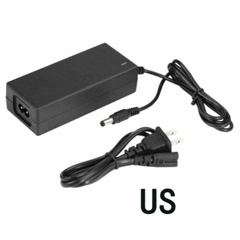 US UK 2A DC 29.4V Power Adapter Charger For Self Balancing Hoverboard Scooter Cord US UK 2A DC 29.4V Power Adapter Charger For Self Balancing Hoverboard Scooter Cord