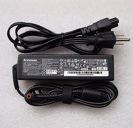 new original 65W Lenovo IdeaPad Z485 Z580 AC Adapter power new original 65W Lenovo IdeaPad Z485 Z580 AC Adapter power