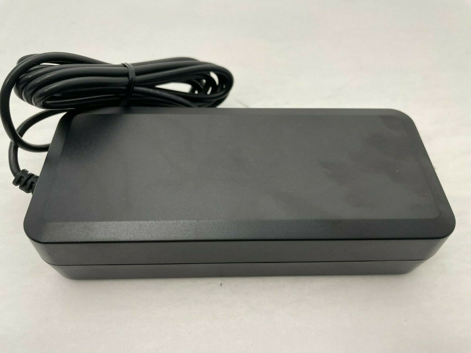 Adapter for SAWA-52-312524 24V 3.125A Power Supply Zebra Printers PN: D1076001 Ad Adapter for SAWA-52-312524 24V 3.125A Power Supply Zebra Printers PN: D1076001 Ad
