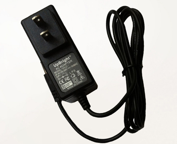 NEW Polycom EagleEye II MPTZ-8 Camera 1624-08282-001 1624-09884-001 AC Adapter NEW Polycom EagleEye II MPTZ-8 Camera 1624-08282-001 1624-09884-001 AC Adapter