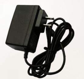 NEW TellerMate T-iX3500 TiX Coin Bill Money Counter Machine Scale AC Adapter NEW TellerMate T-iX3500 TiX Coin Bill Money Counter Machine Scale AC Adapter