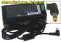 NEW Gateway EC54 EC58 MX3000 Original 65W 19v 3.42a AC Adapter, NEW Gateway EC54 EC58 MX3000 Original 65W 19v 3.42a AC Adapter,