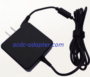NEW Coby NBPC1022 NBPC1023 Netbook Mini Laptop Charger Power Supply AC Adapter NEW Coby NBPC1022 NBPC1023 Netbook Mini Laptop Charger Power Supply AC Adapter