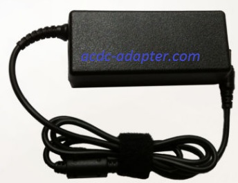 NEW Vizio VSB200 VSB210 Sound Bar Power Supply Cord Charger PSU AC Adapter NEW Vizio VSB200 VSB210 Sound Bar Power Supply Cord Charger PSU AC Adapter