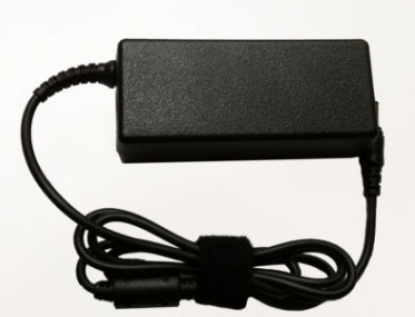 NEW Powertron PA1045-2HI PA10452HI Electronics Corp DC Power Supply AC Adapter NEW Powertron PA1045-2HI PA10452HI Electronics Corp DC Power Supply AC Adapter