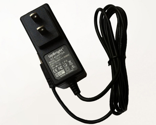 NEW Dymo LabelManager 280 1815990 LM-280 Label Printer AC Adapter NEW Dymo LabelManager 280 1815990 LM-280 Label Printer AC Adapter
