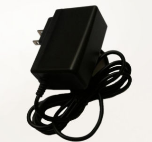 NEW Motorola MBP41 MBP41BU MBP41PU Digital Video Baby Monitor AC Adapter NEW Motorola MBP41 MBP41BU MBP41PU Digital Video Baby Monitor AC Adapter