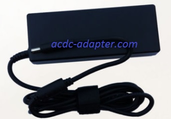 NEW Dell Inspiron 13 7000 Series 13-7347 Laptop AC Adapter NEW Dell Inspiron 13 7000 Series 13-7347 Laptop AC Adapter