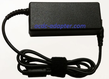 NEW Westinghouse EW32S5UW 32" LED HDTV LCD Charger AC Adapter NEW Westinghouse EW32S5UW 32" LED HDTV LCD Charger AC Adapter