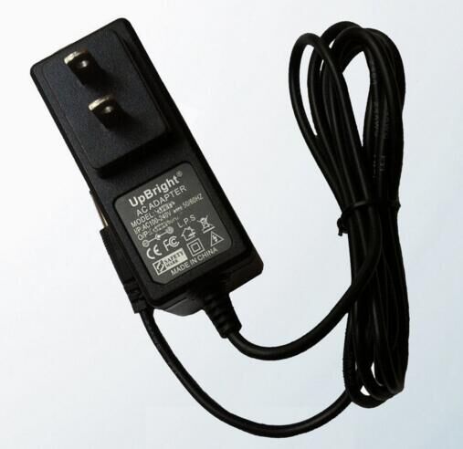 AC Adapter Charger For Shark Cordless 15.6V Twister Pet Perfect AC Adapter Charger For Shark Cordless 15.6V Twister Pet Perfect