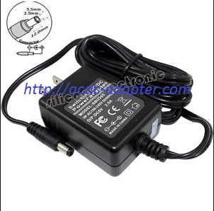 NEW 5V 2.5A D-Link DI-624 DI-704GU Router AC/DC Adapter NEW 5V 2.5A D-Link DI-624 DI-704GU Router AC/DC Adapter
