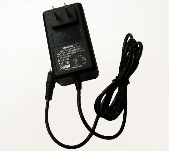 NEW Blackmagic Design Ultrastudio Pro BlackmagicDesign Power Supply NEW Blackmagic Design Ultrastudio Pro BlackmagicDesign Power Supply