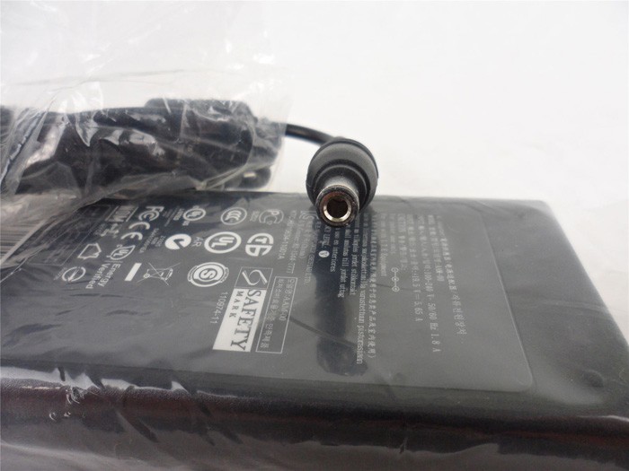 NEW 19.5V 5.65A 110W LG AAM-00 Laptop AC Adapter NEW 19.5V 5.65A 110W LG AAM-00 Laptop AC Adapter