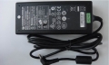 NEW Li Shin LSE0202C2090 LSE0202D2090 20V-4.5A 5.5mm*2.5mm Laptop AC Adapter NEW Li Shin LSE0202C2090 LSE0202D2090 20V-4.5A 5.5mm*2.5mm Laptop AC Adapter