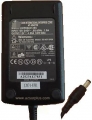 NEW LI SHIN 12V 4.58A 55W LSE9802A1240 LSE9802A1255 AC Power Adapter NEW LI SHIN 12V 4.58A 55W LSE9802A1240 LSE9802A1255 AC Power Adapter