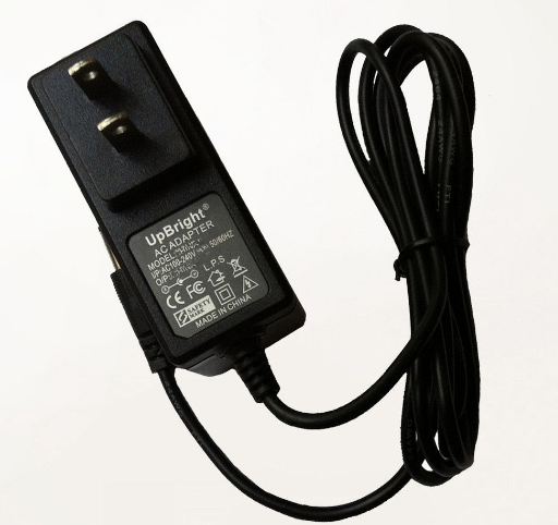 NEW Sirius Radio Audiovox SIR-PNP1 SIR-PNP2 SIR-PNP3 AC Adapter NEW Sirius Radio Audiovox SIR-PNP1 SIR-PNP2 SIR-PNP3 AC Adapter