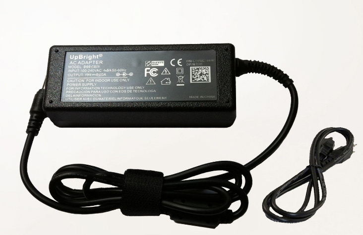 NEW 90W Samsung NP355E7C-A01US NP355E7C-A02US Laptop AC Adapter